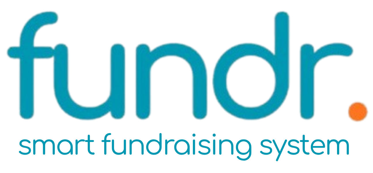 fundr.id