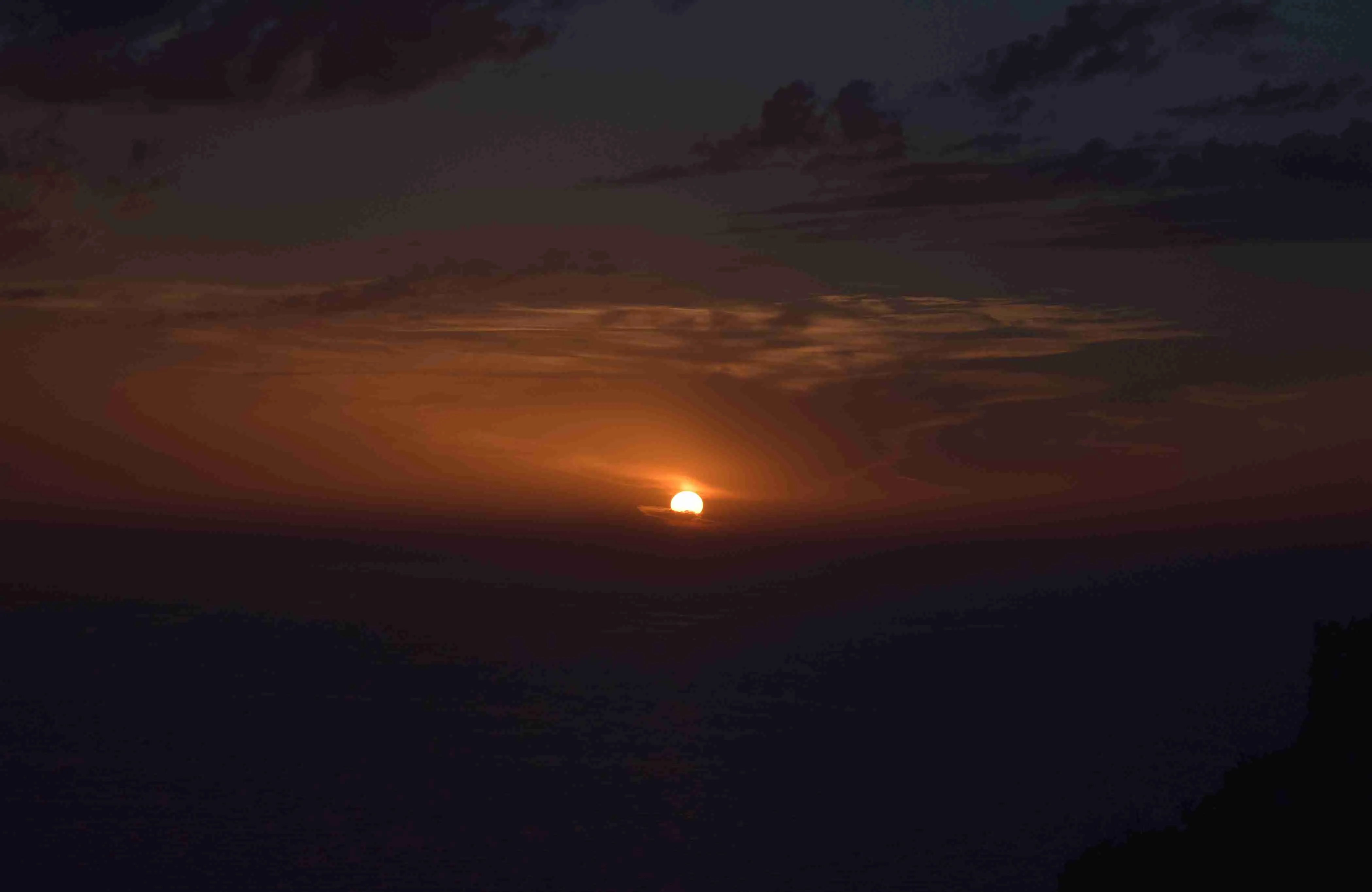 Cara Praktis Menjalankan Sedekah Subuh Konsisten