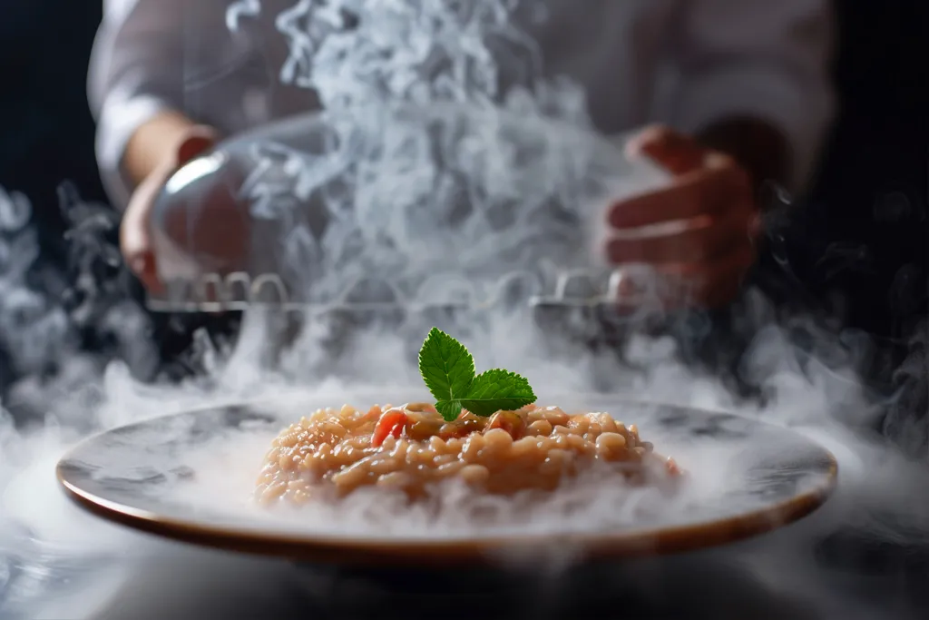 Rekomendasi Menu Masakan Olahan Daging Kurban Idul Adha 2025