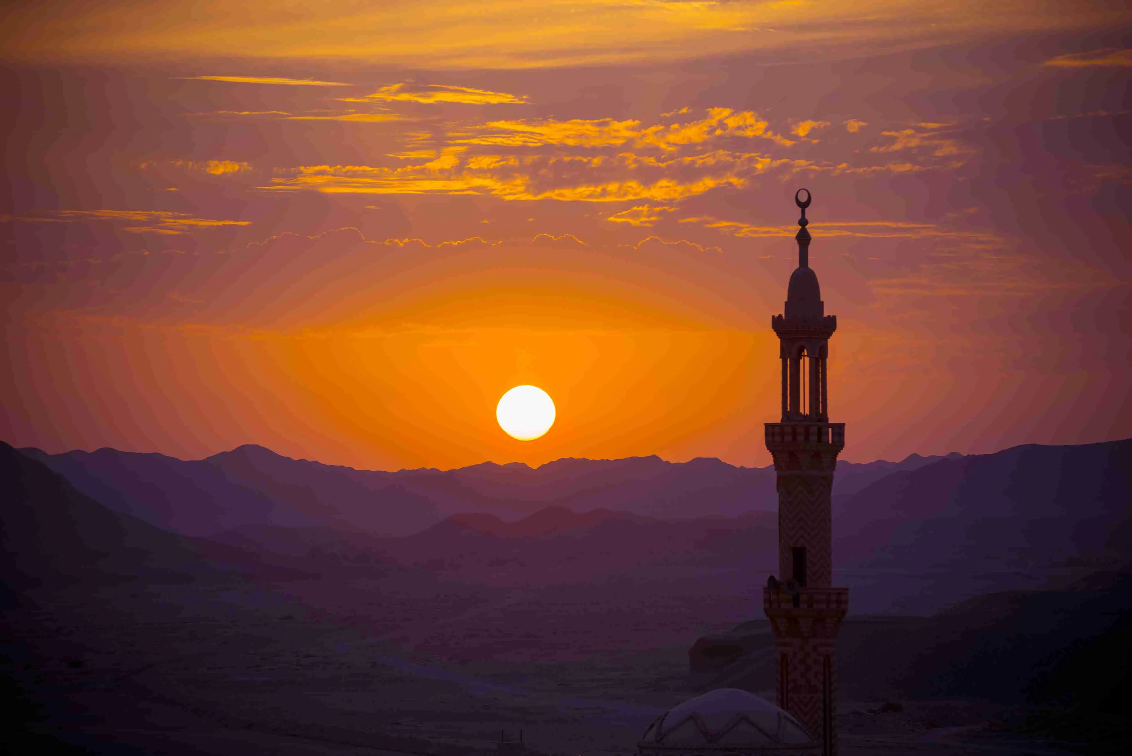 Kapan Waktu Terbaik untuk Sedekah Subuh: Sebelum atau Sesudah Salat?