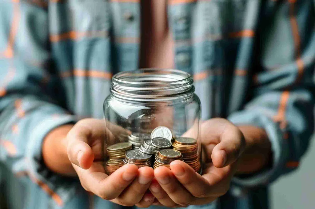 Apa itu Zakat Tabungan? Pengertian, Hadis dan Cara Menunaikannya