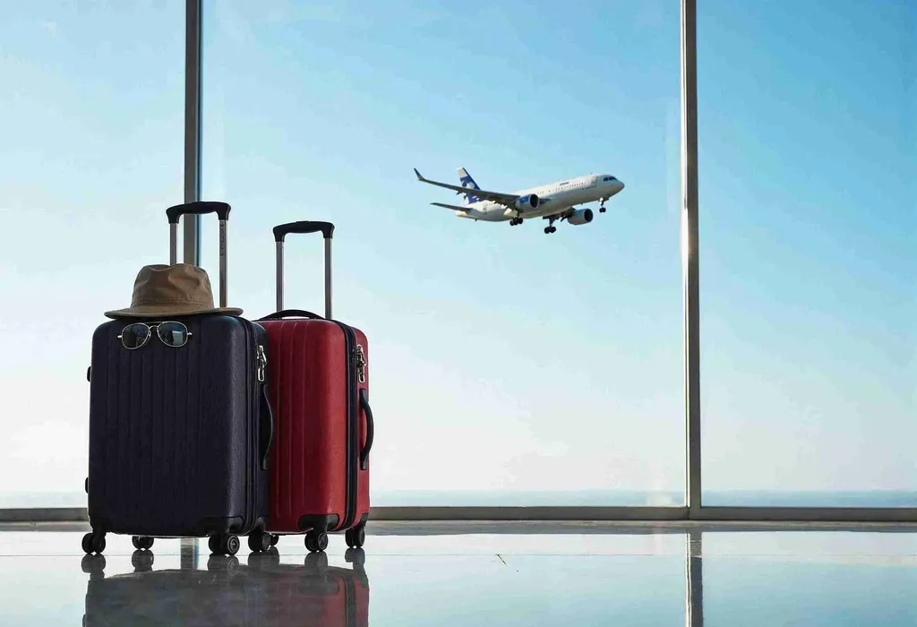 Packing Haji Praktis: 10 Barang Penting yang Harus Masuk Koper