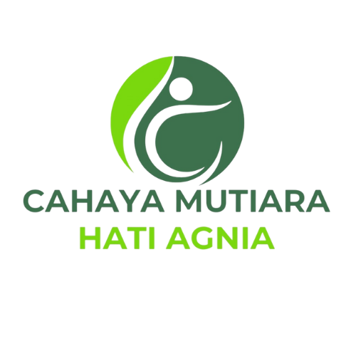 zakat