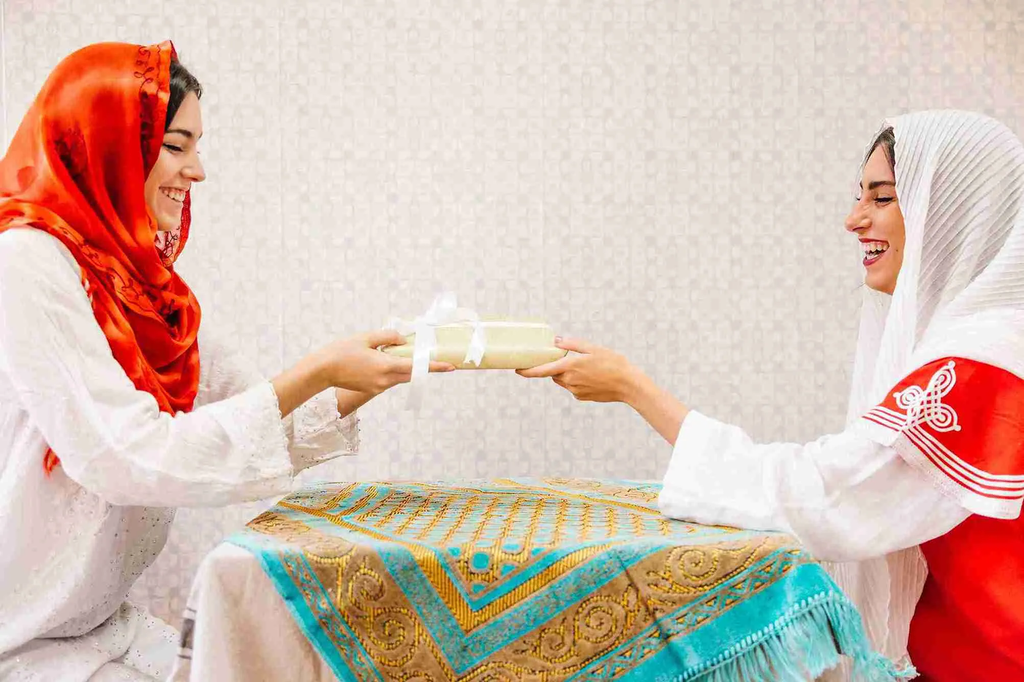 Mengapa Sedekah Senin Kamis Lebih Istimewa? Ini Penjelasan yang Jarang Dibahas
