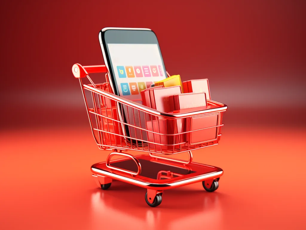 Hukum Shopee Affiliate dalam Islam Apakah Halal atau Haram