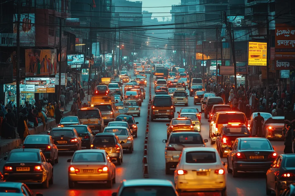 Aplikasi Tiket Mudik Terbaik 2025: Mana yang Paling Murah dan Cepat?