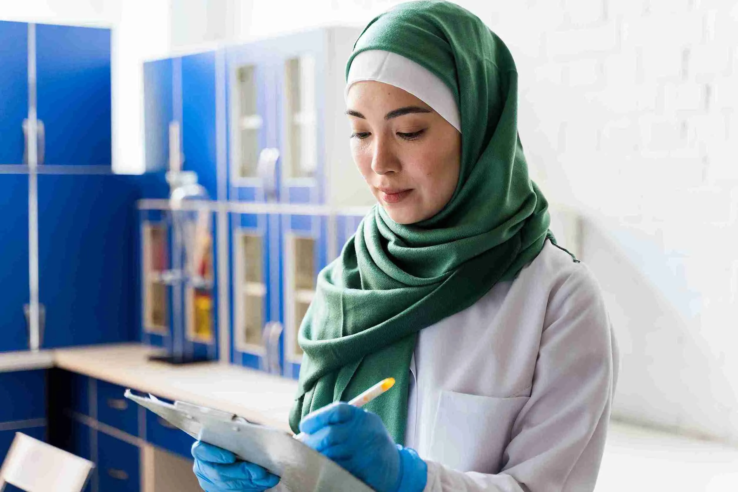 Jangan Lupa Bayar Zakat Pendapatan Setiap Bulan